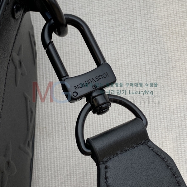 ���̺��� ���׷� ��Ƽ Ű�� M57955-A-1
