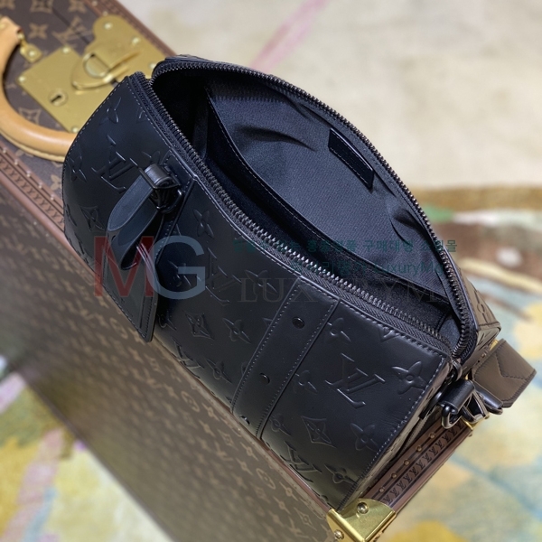 ���̺��� ���׷� ��Ƽ Ű�� M57955-A-1