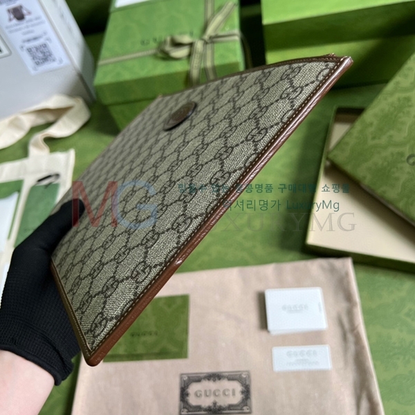 ���� ���ͷ�ŷ G ����� Ŭ��ġ�� 672953-A-2