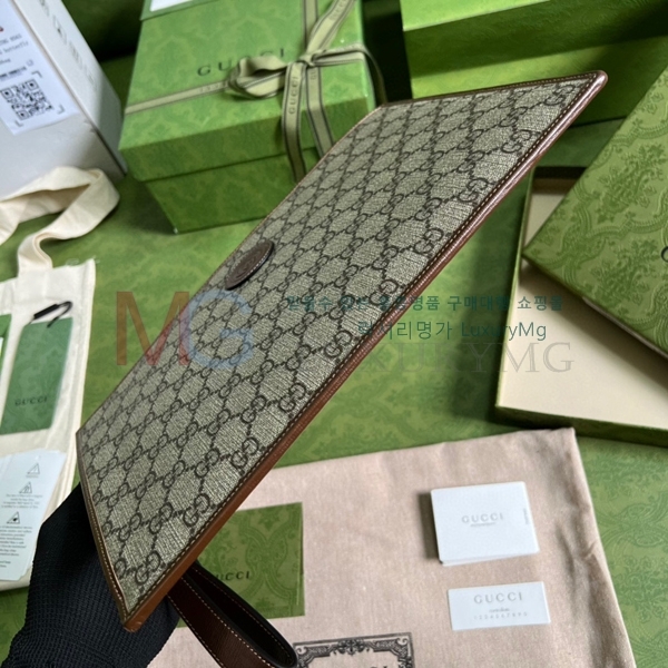 ���� ���ͷ�ŷ G ����� Ŭ��ġ�� 672953-A-2