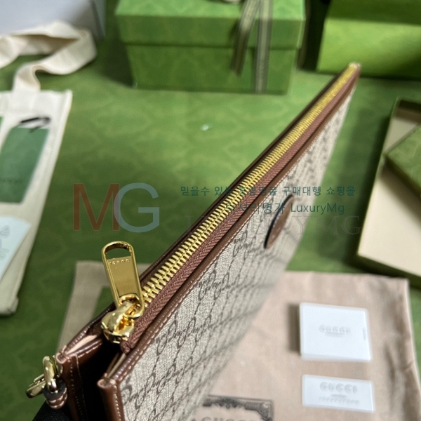 ���� ���ͷ�ŷ G ����� Ŭ��ġ�� 672953-A-2