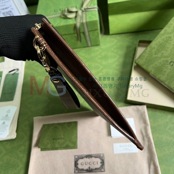 ���� ���ͷ�ŷ G ����� Ŭ��ġ�� 672953-A-2