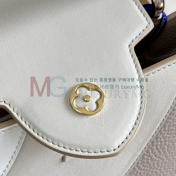 ���̺��� īǶ�� ��Ʈ�� M59863-A-2