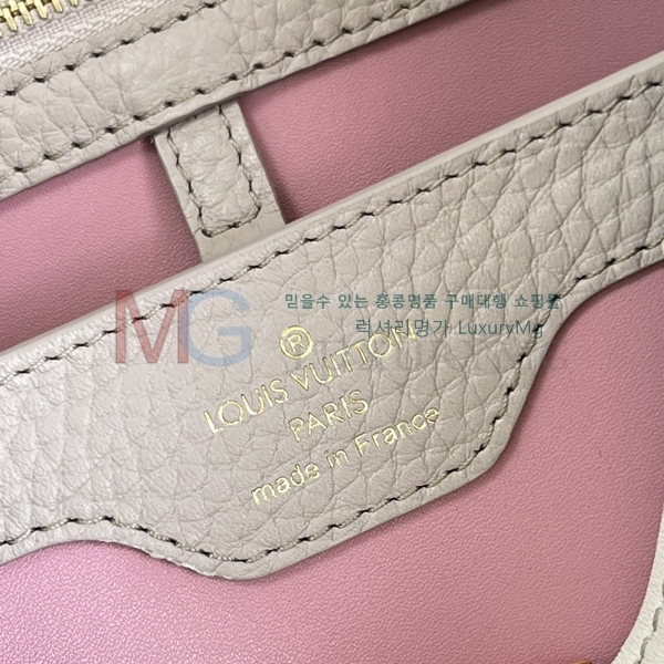 ���̺��� īǶ�� ��Ʈ�� M59863-A-2