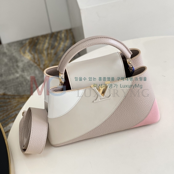 ���̺��� īǶ�� ��Ʈ�� M59863-A-2