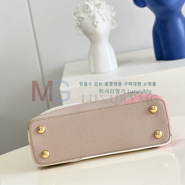 ���̺��� īǶ�� ��Ʈ�� M59863-A-2