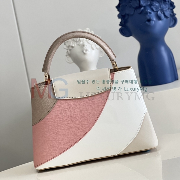 ���̺��� īǶ�� ��Ʈ�� M59863-A-2