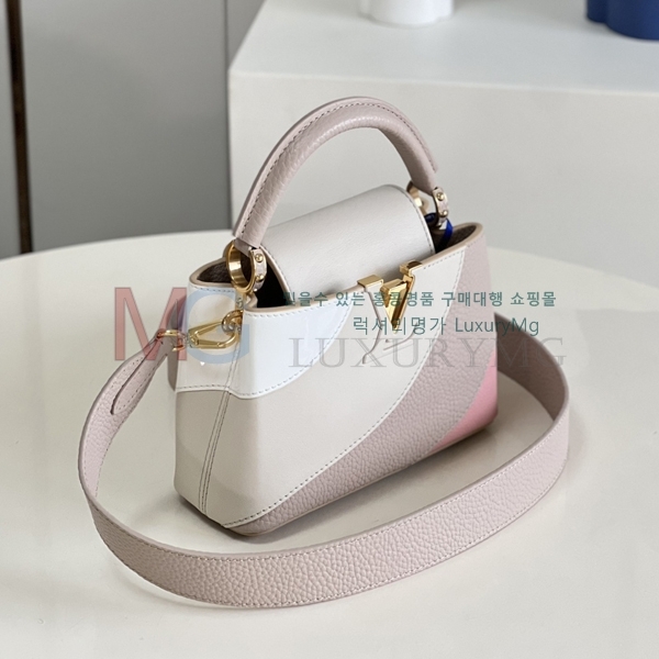 ���̺��� īǶ�� ��Ʈ�� M59864-A-2