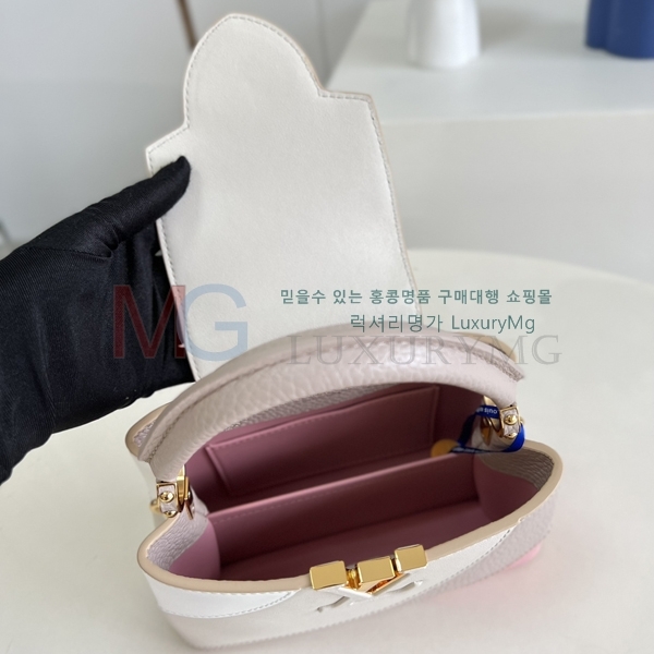 ���̺��� īǶ�� ��Ʈ�� M59864-A-2