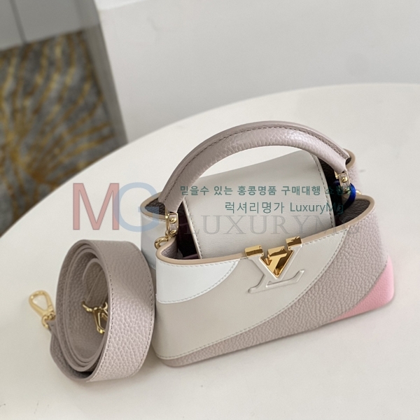 ���̺��� īǶ�� ��Ʈ�� M59864-A-2