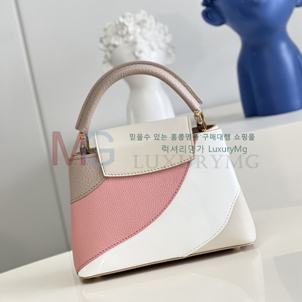 ���̺��� īǶ�� ��Ʈ�� M59864-A-2