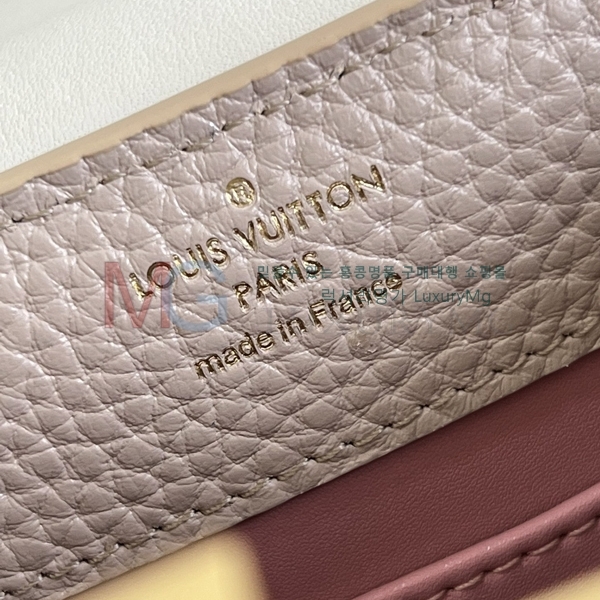 ���̺��� īǶ�� ��Ʈ�� M59864-A-2