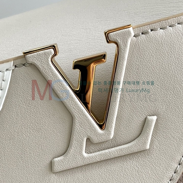 ���̺��� īǶ�� ��Ʈ�� M59864-A-2