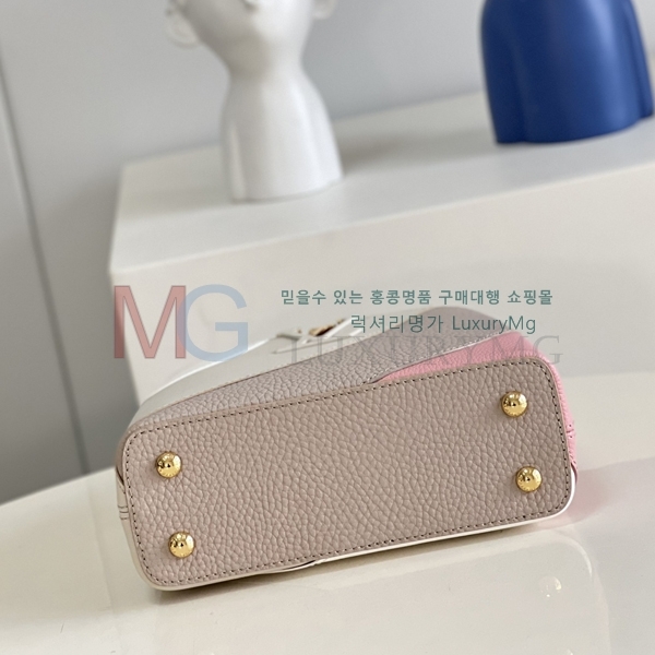 ���̺��� īǶ�� ��Ʈ�� M59864-A-2