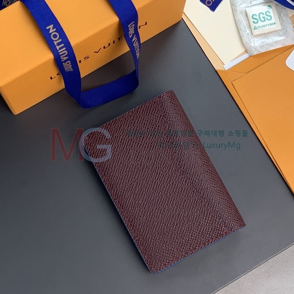 ���̺��� ���� ���ų����� ���� M81550-A-1