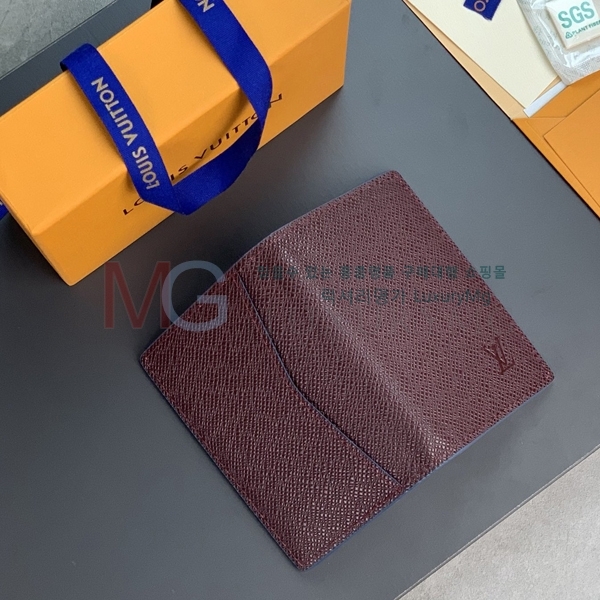 ���̺��� ���� ���ų����� ���� M81550-A-1