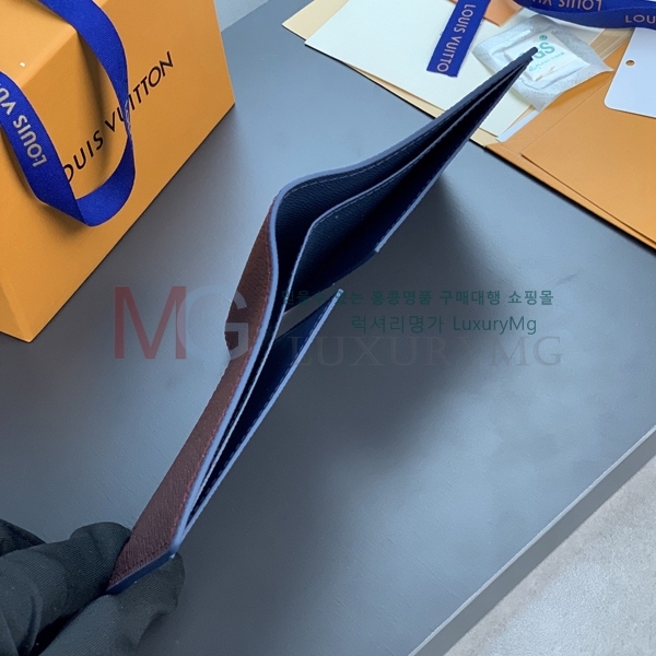 ���̺��� ��Ƽ�� ���� ������ M81555-A-1