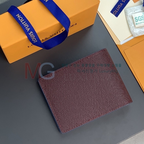 ���̺��� ��Ƽ�� ���� ������ M81555-A-1