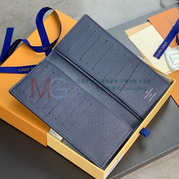 ���̺��� ���� ������ M81554-A-1