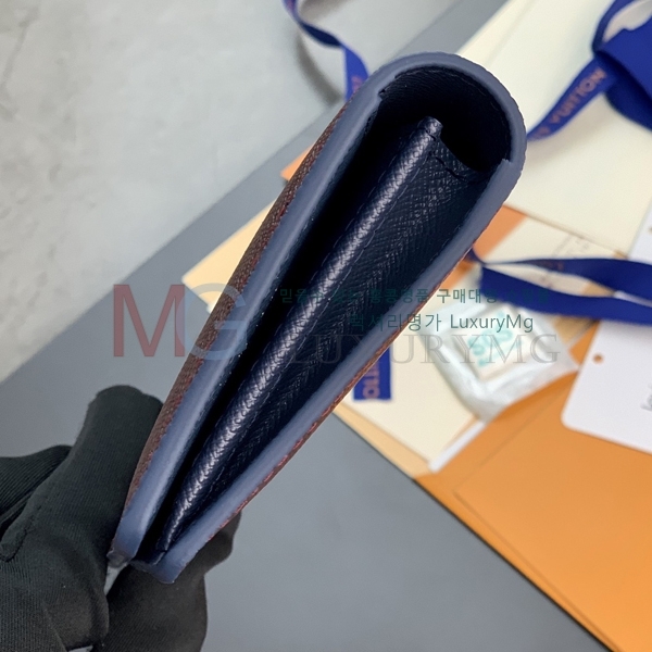 ���̺��� ���� ������ M81554-A-1