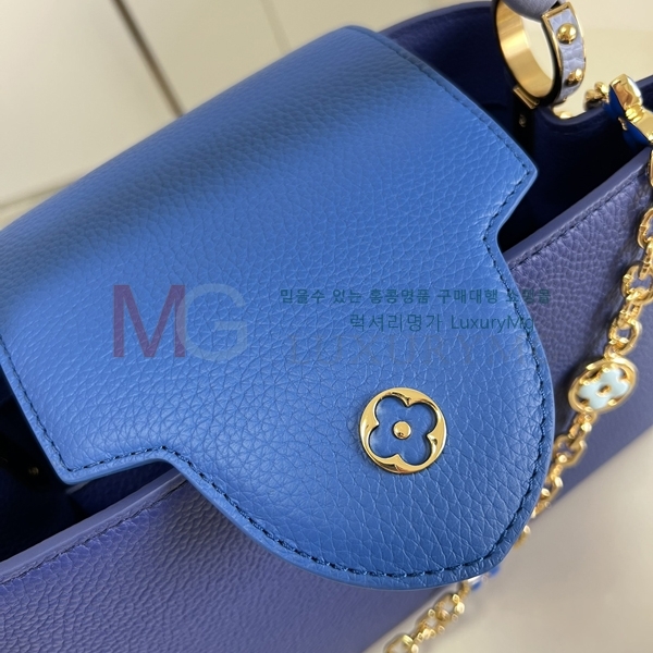 ���̺��� īǶ�� ��Ʈ�� M20844-A-3