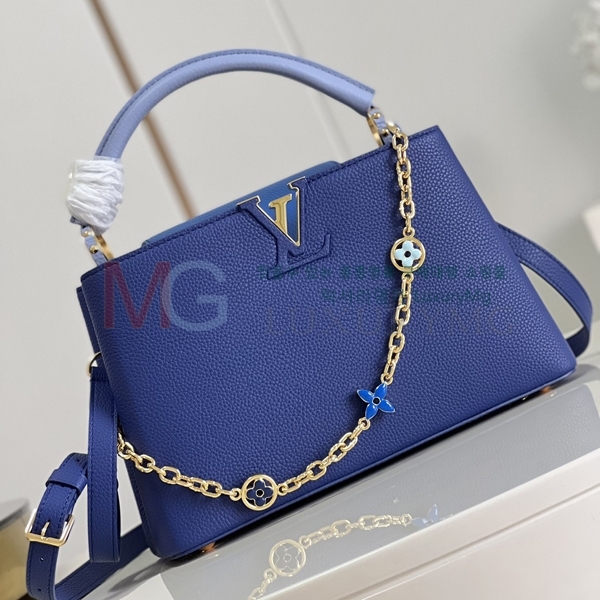 ���̺��� īǶ�� ��Ʈ�� M20844-A-3