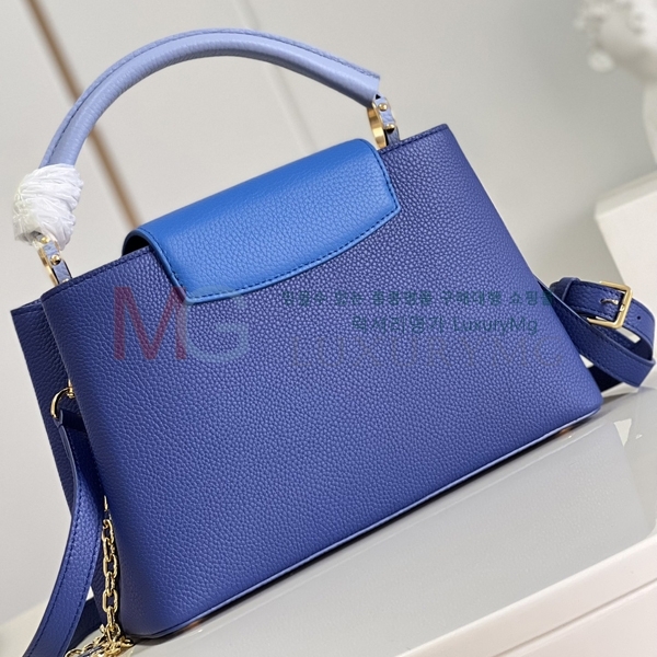 ���̺��� īǶ�� ��Ʈ�� M20844-A-3