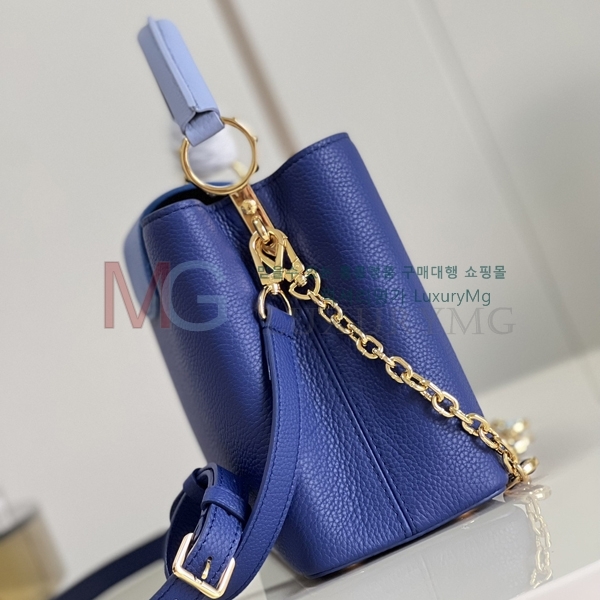���̺��� īǶ�� ��Ʈ�� M20844-A-3