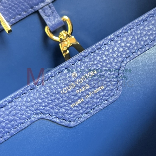 ���̺��� īǶ�� ��Ʈ�� M20844-A-3