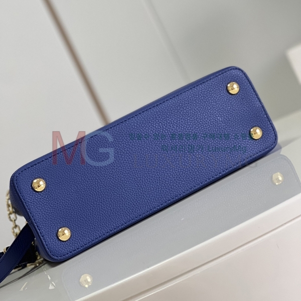 ���̺��� īǶ�� ��Ʈ�� M20844-A-3