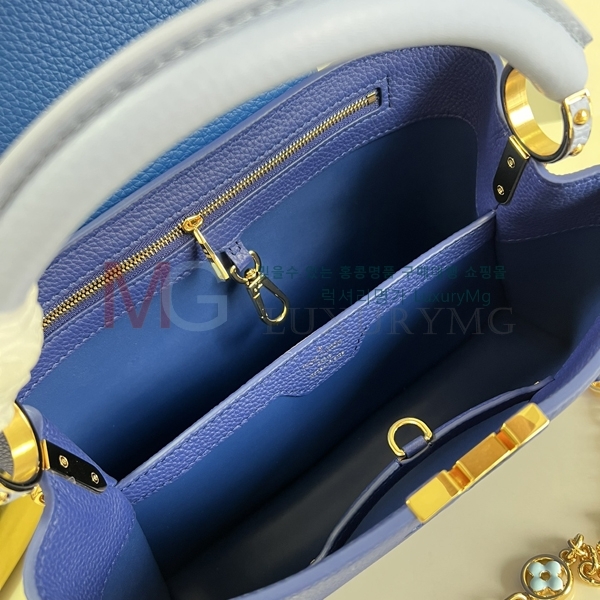 ���̺��� īǶ�� ��Ʈ�� M20844-A-3