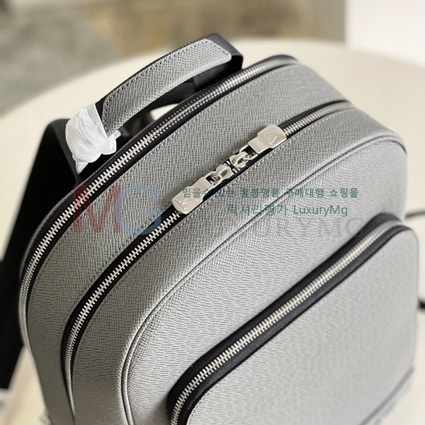 ���̺��� �Ƶ帮�� ���� M30857-A-3
