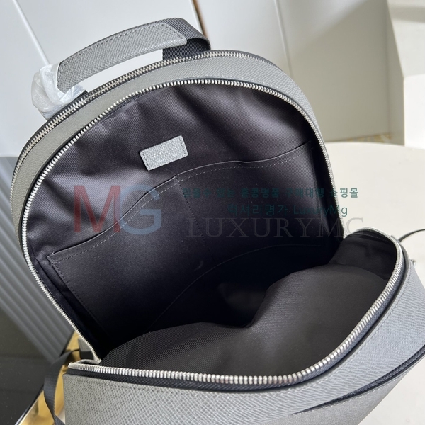 ���̺��� �Ƶ帮�� ���� M30857-A-3