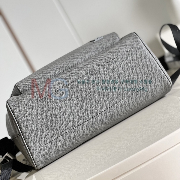 ���̺��� �Ƶ帮�� ���� M30857-A-3