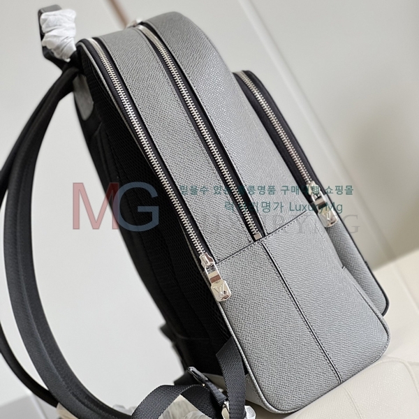 ���̺��� �Ƶ帮�� ���� M30857-A-3