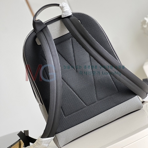 ���̺��� �Ƶ帮�� ���� M30857-A-3