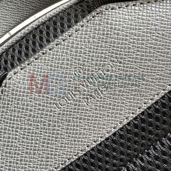 ���̺��� �Ƶ帮�� ���� M30857-A-3