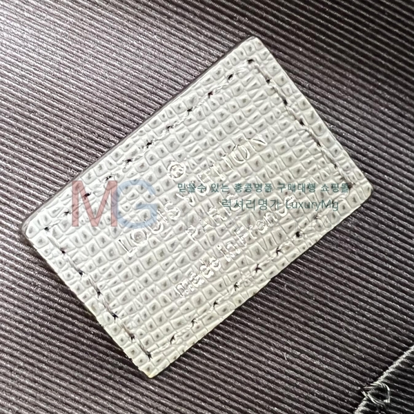 ���̺��� �Ƶ帮�� ���� M30857-A-3