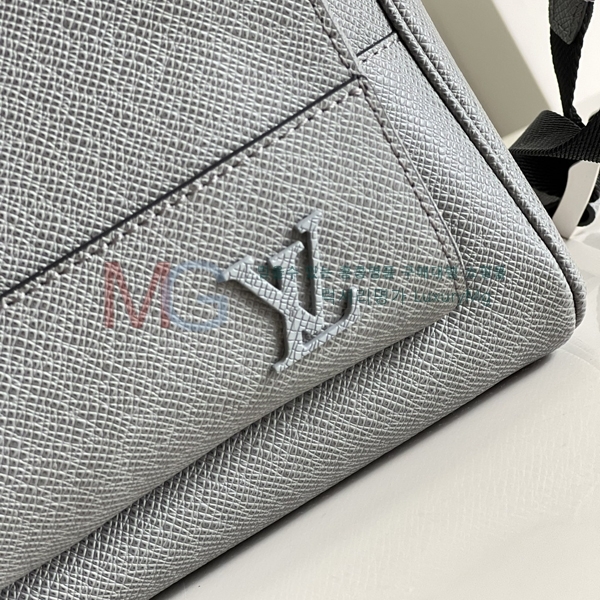 ���̺��� �Ƶ帮�� ���� M30857-A-3