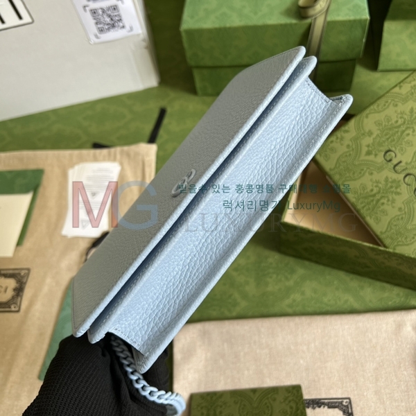 ���� ����Ʈ �̴� ü�ι� 497985-A-4