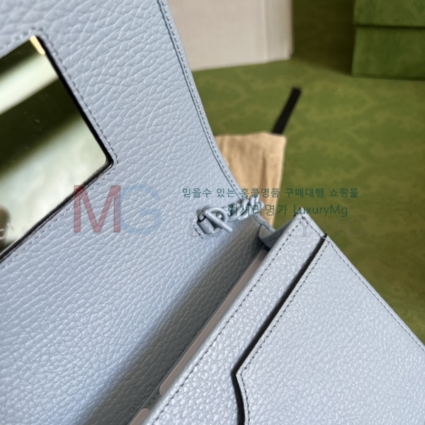���� ����Ʈ �̴� ü�ι� 497985-A-4