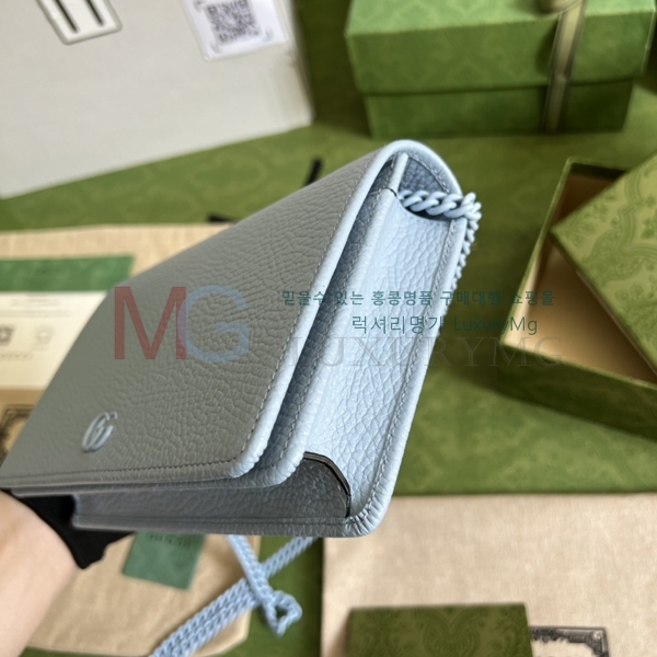 ���� ����Ʈ �̴� ü�ι� 497985-A-4