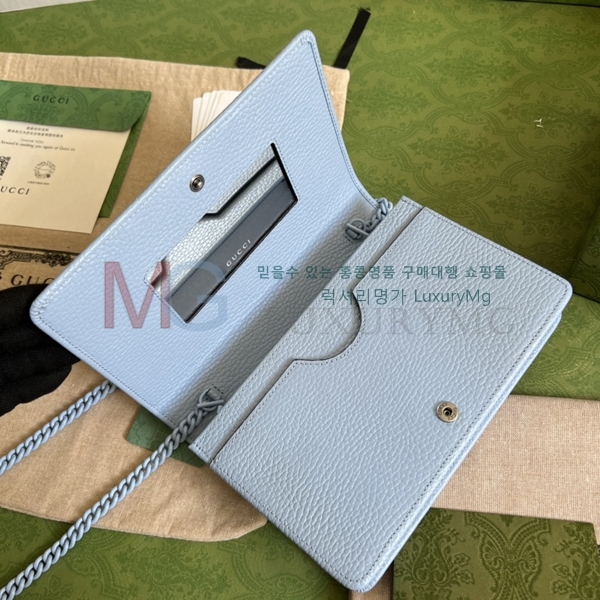 ���� ����Ʈ �̴� ü�ι� 497985-A-4