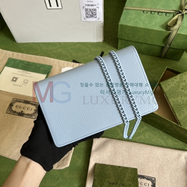 ���� ����Ʈ �̴� ü�ι� 497985-A-4
