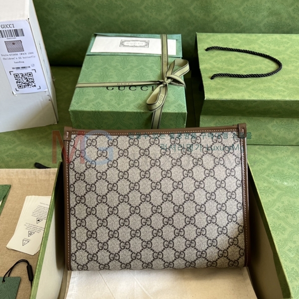 ���� ������ ���ͷ�ŷ G Ŭ��ġ�� 672956-A-2