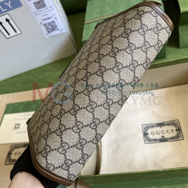 ���� ������ ���ͷ�ŷ G Ŭ��ġ�� 672956-A-2