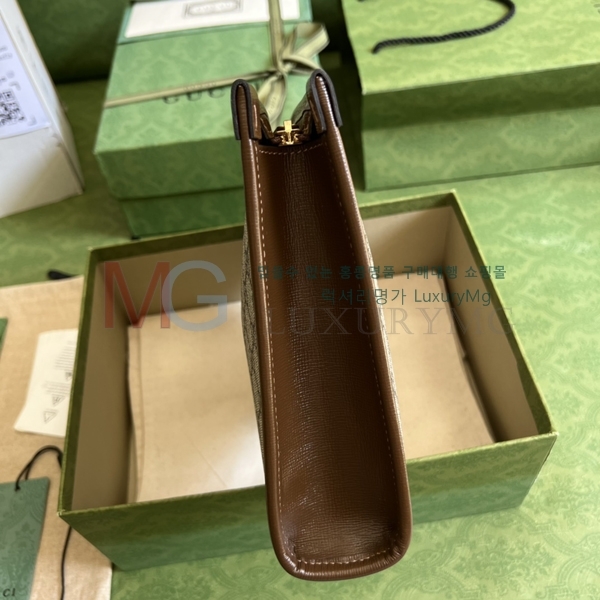 ���� ������ ���ͷ�ŷ G Ŭ��ġ�� 672956-A-2