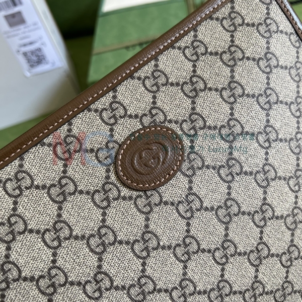 ���� ������ ���ͷ�ŷ G Ŭ��ġ�� 672956-A-2