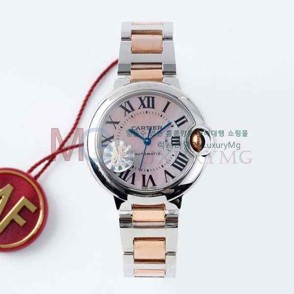 ��쿡 �߷պ��� �ð� ��ũ ��� ��ƿ CWR21559-1 �����ƽ 33mm 