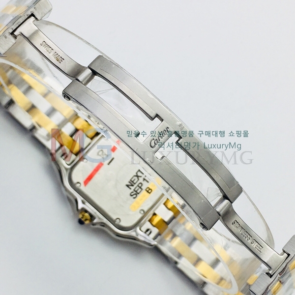 ��쿡 �Ҵ� �� ��쿡 ��ġ ��ƿ QF3211-5 ����